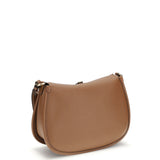 Medium Pony Bag