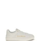 B-Court Sneakers