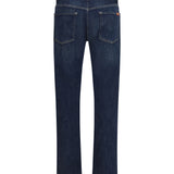 Modern Dojo Jeans