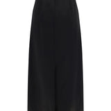 Midi Skirt