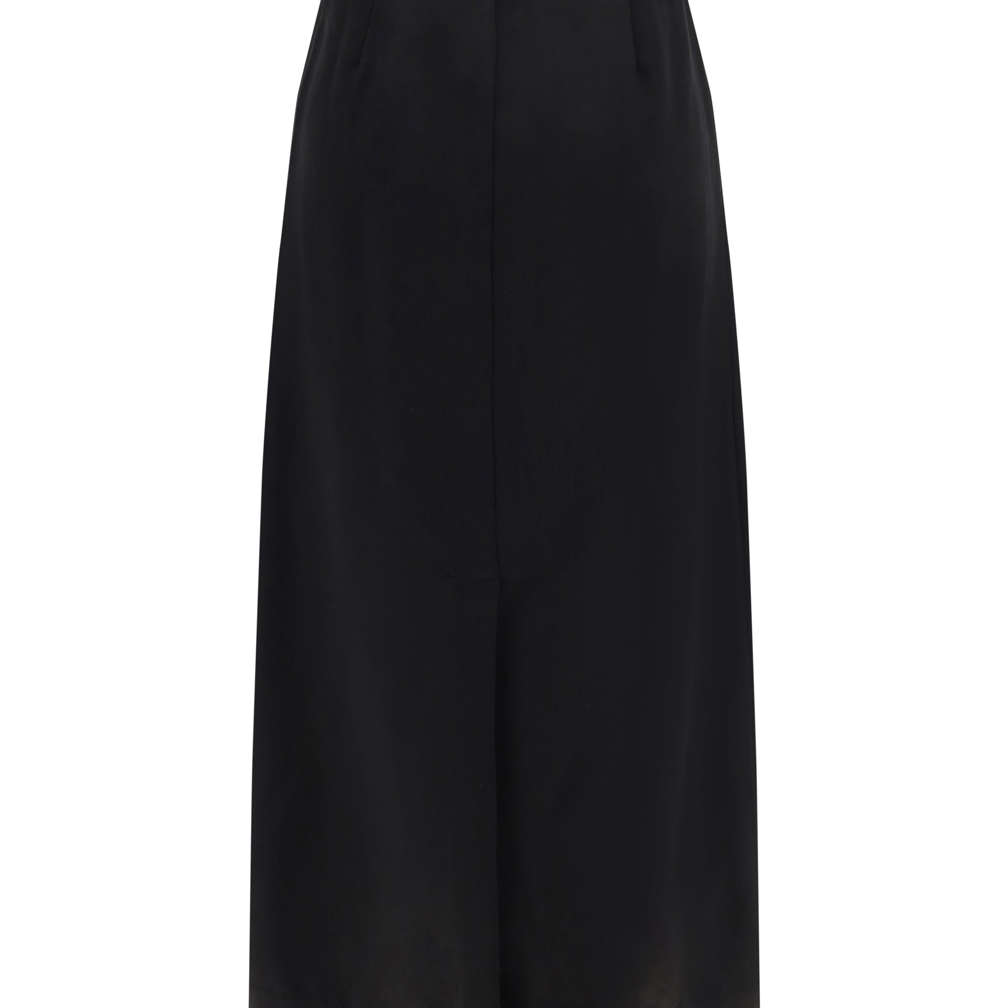 Midi Skirt