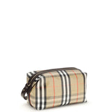 Highlands Beauty Bag
