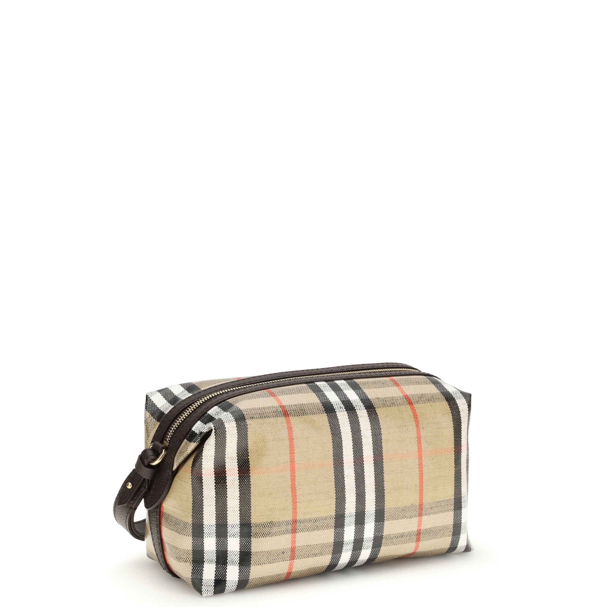 Highlands Beauty Bag