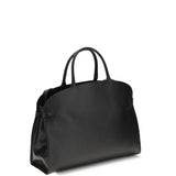 Large Sabine Handbag