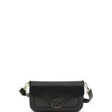 C-Me Shoulder Bag