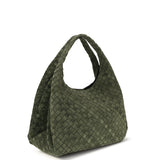 Large Campana Shoulder Bag
