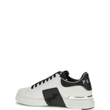 Phantom Sneakers