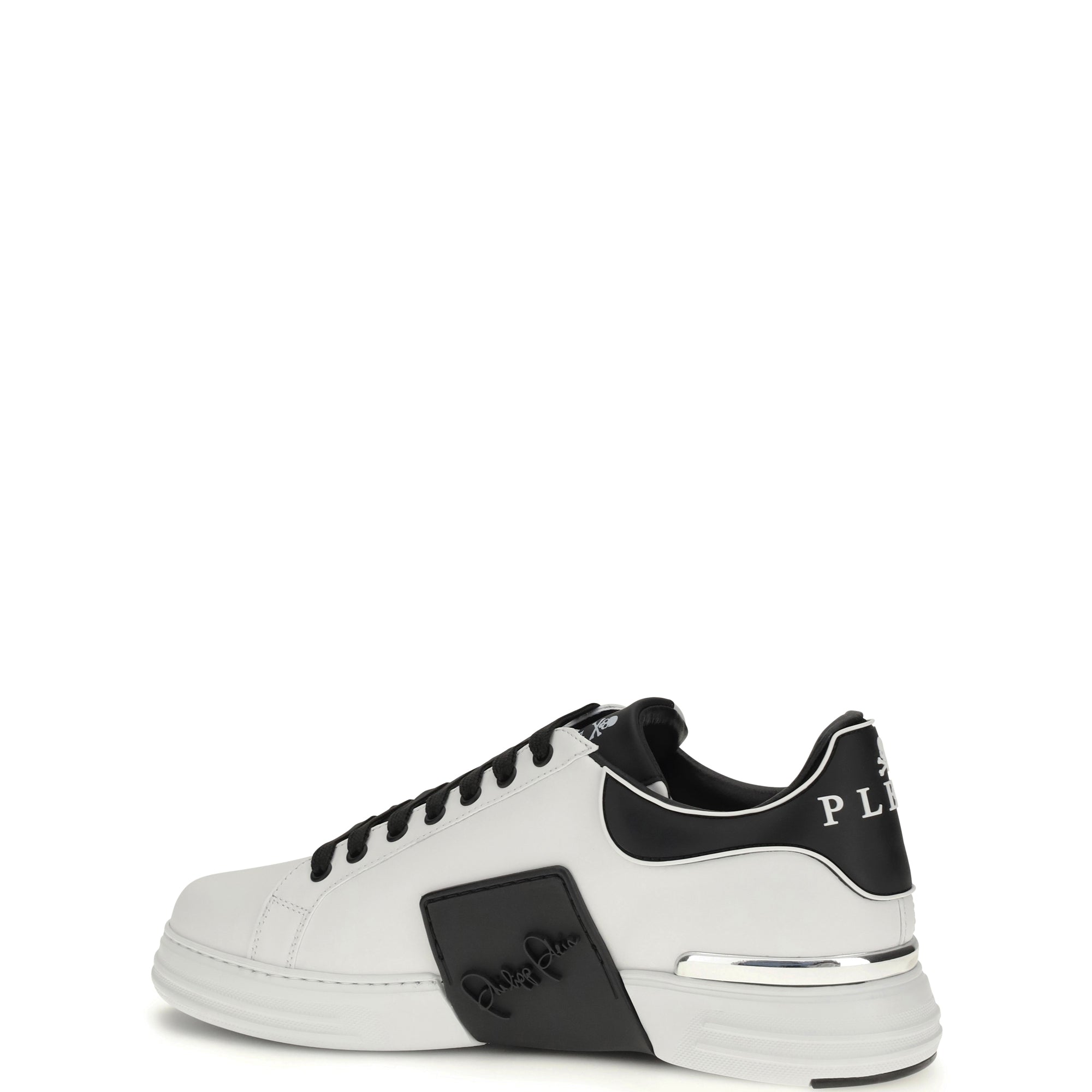 Phantom Sneakers
