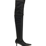Extra-high Boots