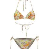 Solstice Bikini
