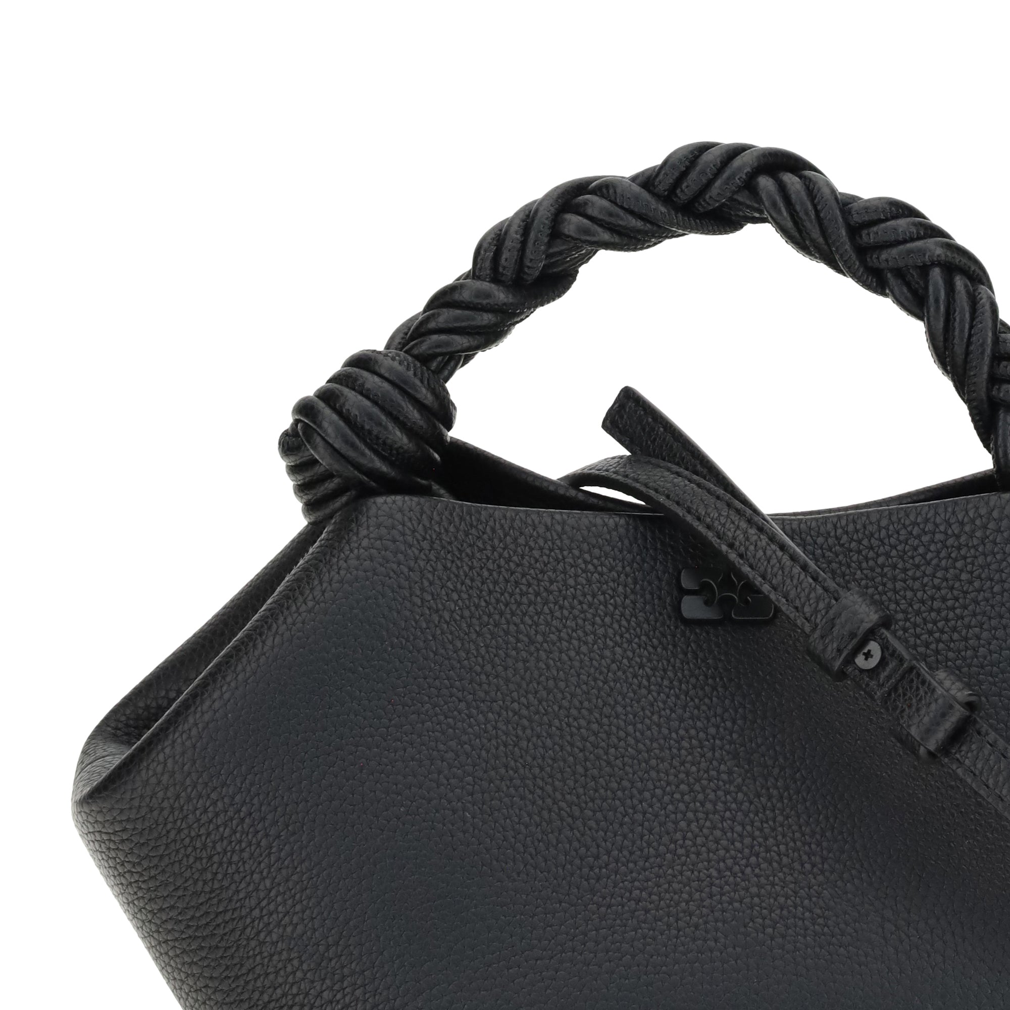 Bou small Handbag