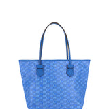 Saint Tropez Shoulder Bag