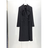 CAPPOTTO