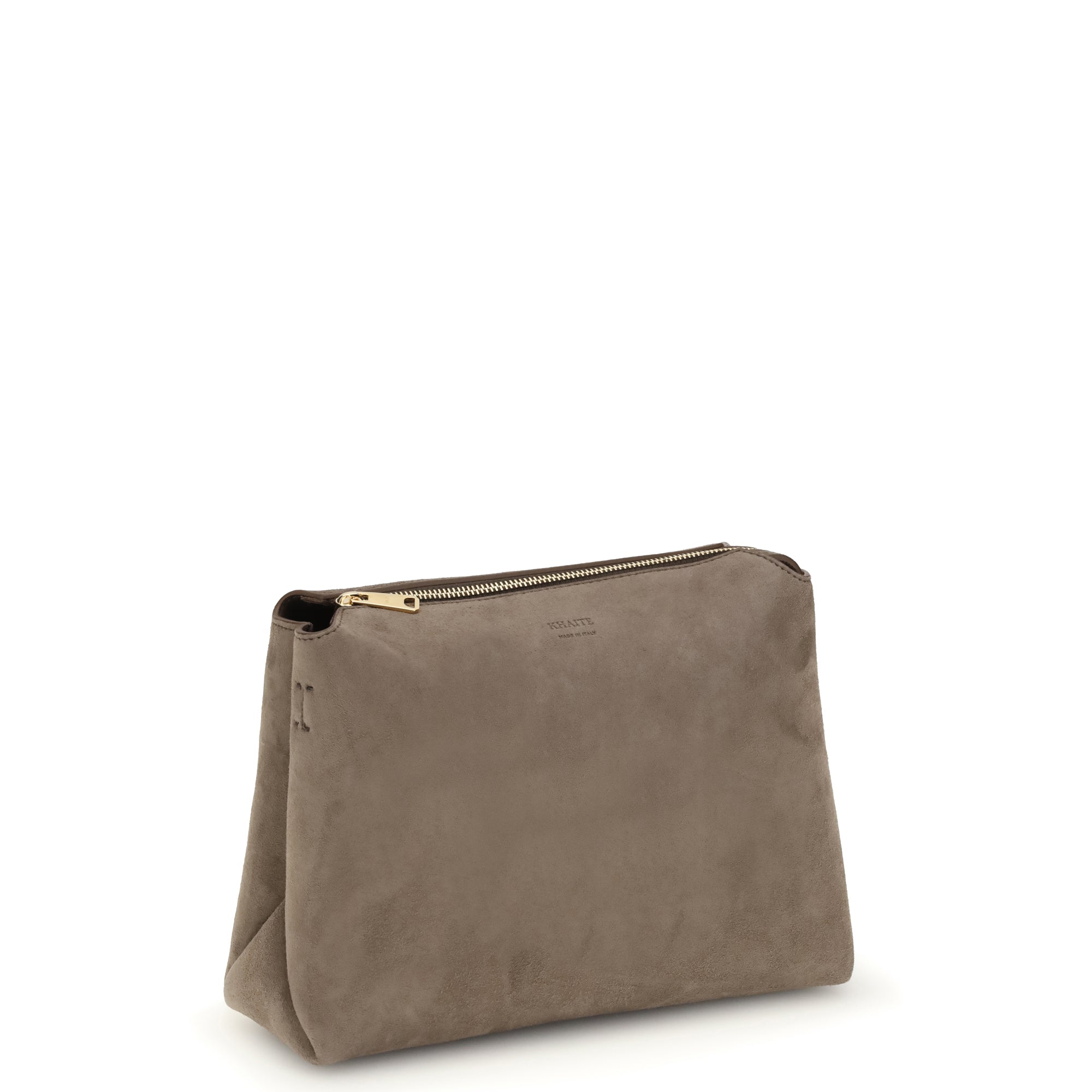 Lina Medium Crossbody