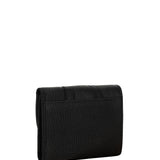 Hana Wallet