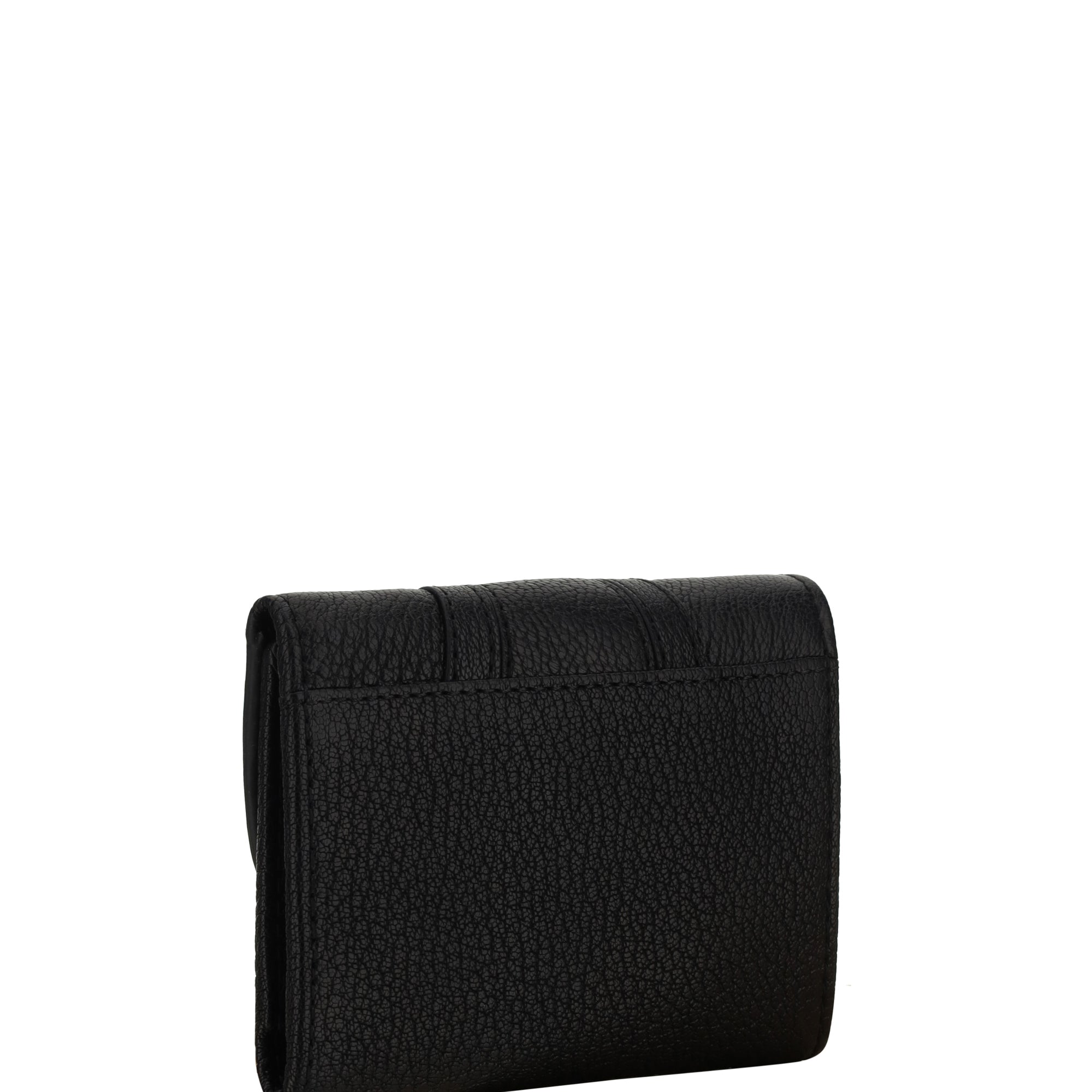 Hana Wallet