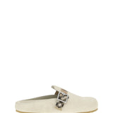 Urchin Mules
