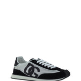 DG Aria Sneakers