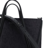 The Harness Handbag