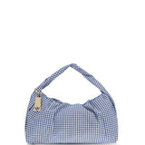 Large Aralia Shoulder Bag