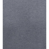 short-sleeve cotton Polo
