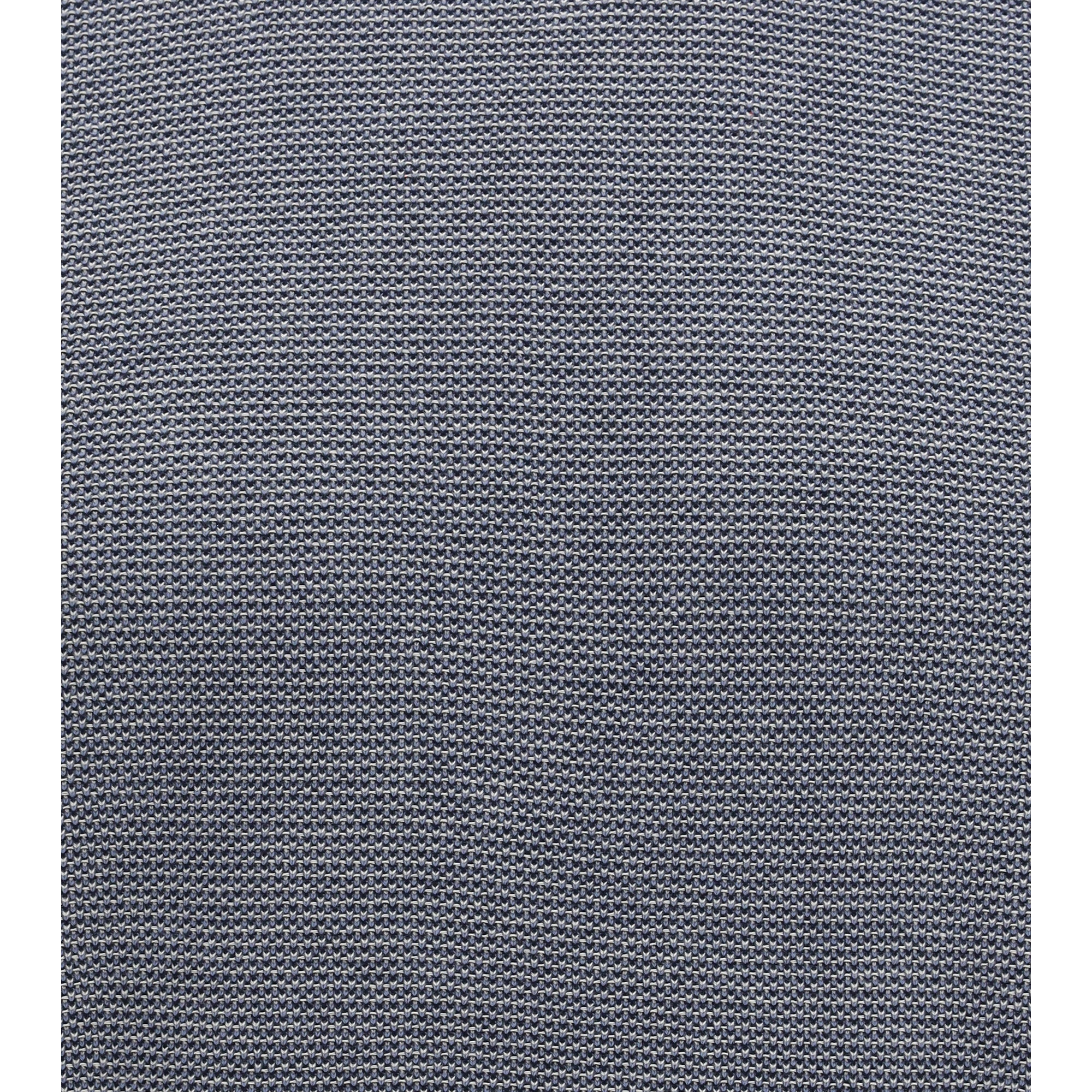 short-sleeve cotton Polo