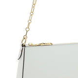Empire Shoulder Bag