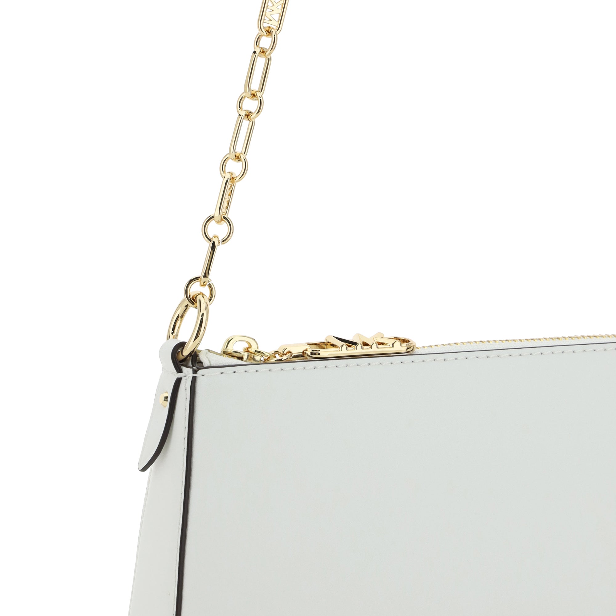Empire Shoulder Bag
