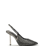 Gilda Pumps