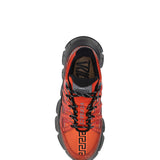 Trigreca Sneakers