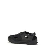 Gsg9 Sandals