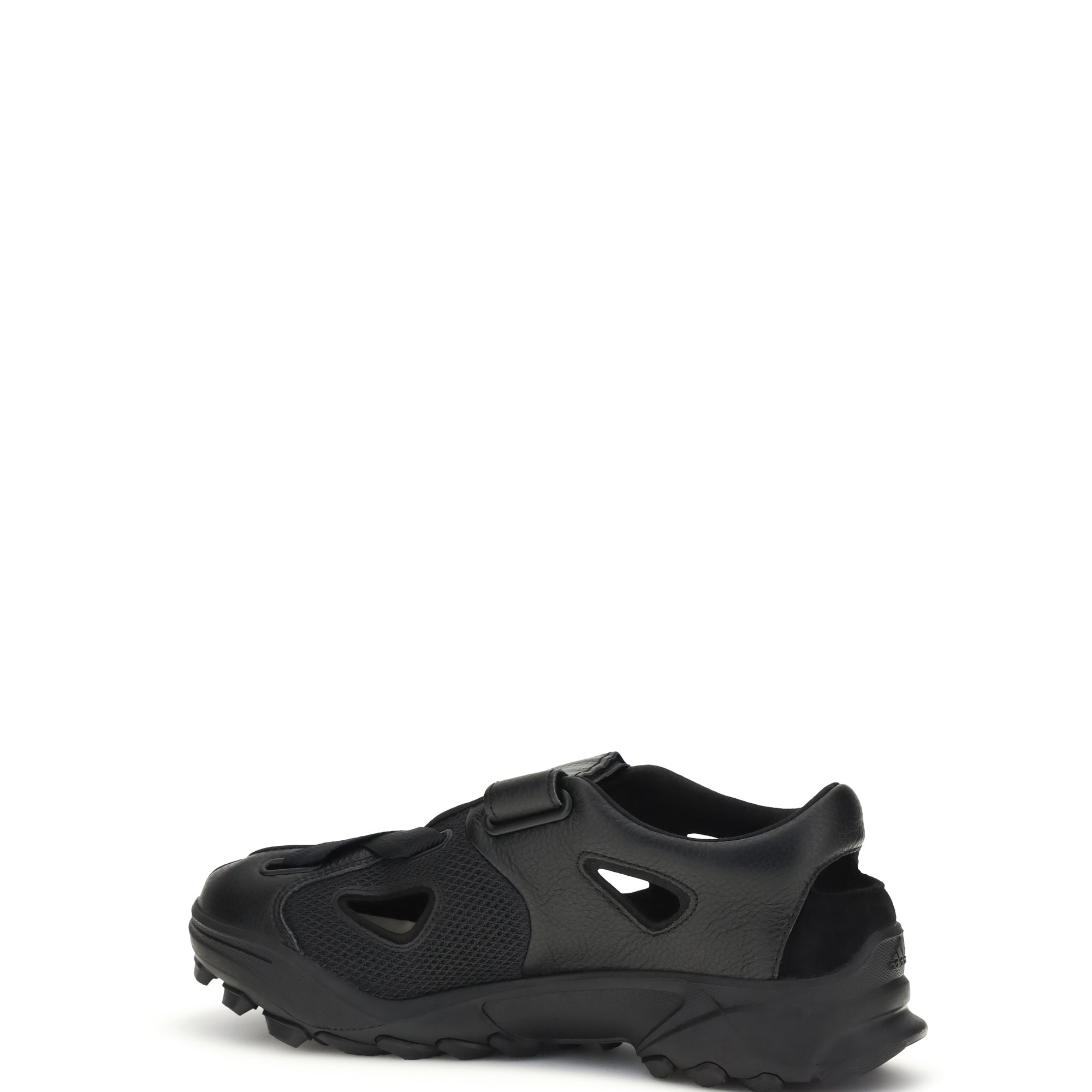 Gsg9 Sandals