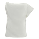 Marlena Top