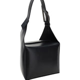6 PM Shoulder Bag