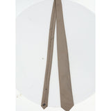 TIE