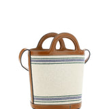 Tropicalia Bucket Bag
