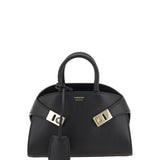 Hug Handbag
