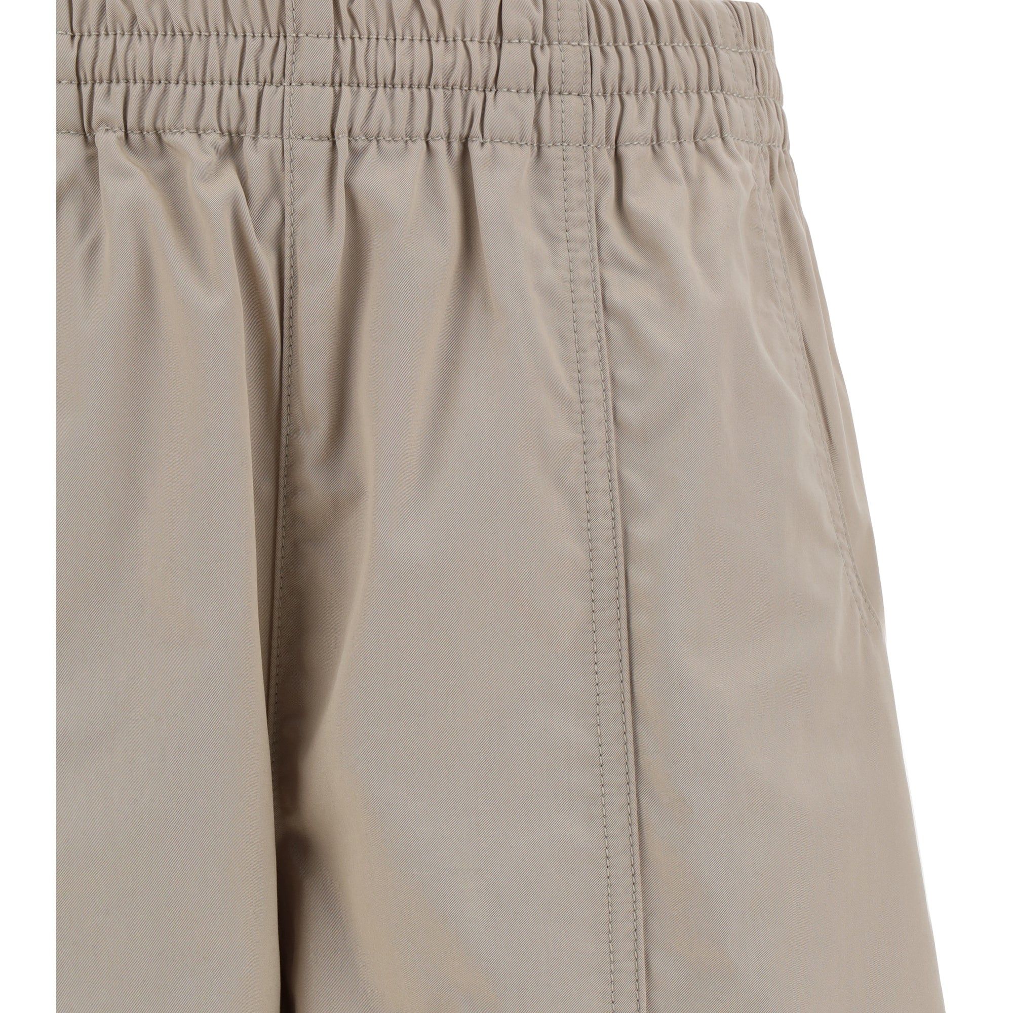 Dakota Track Pants