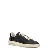 Rider Sneakers