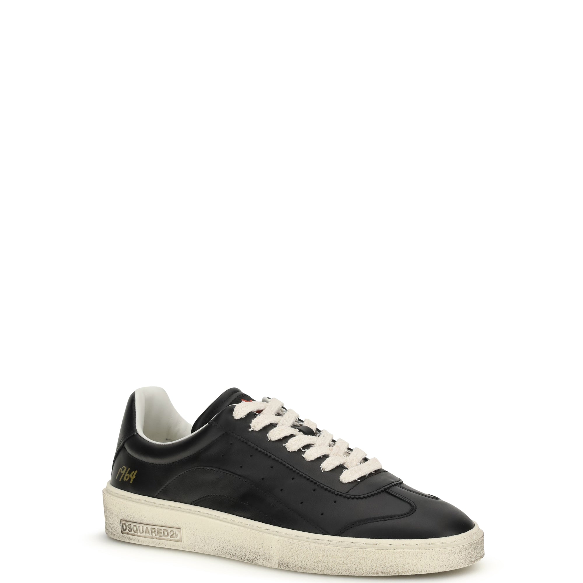 Rider Sneakers
