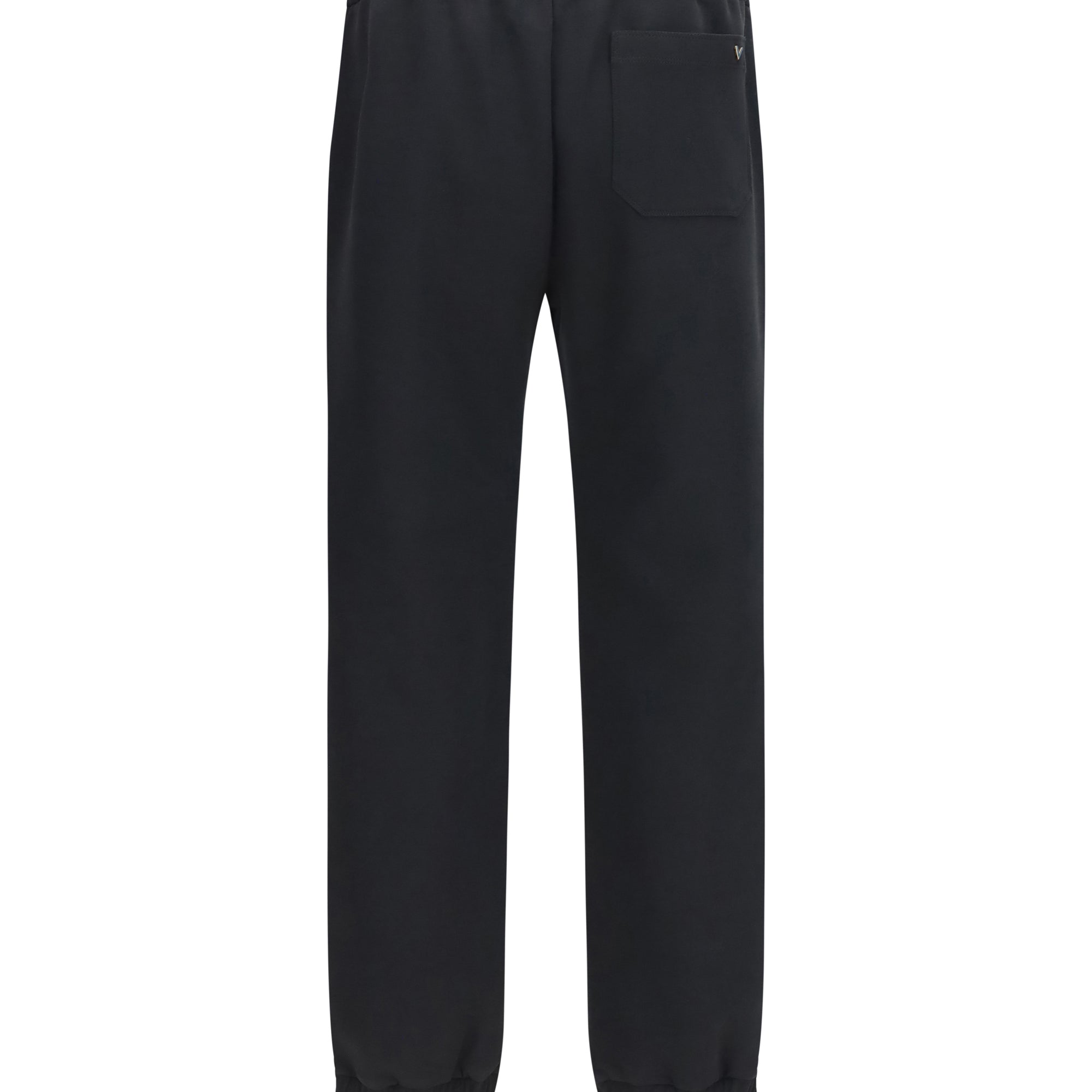 Cotton Sweatpants