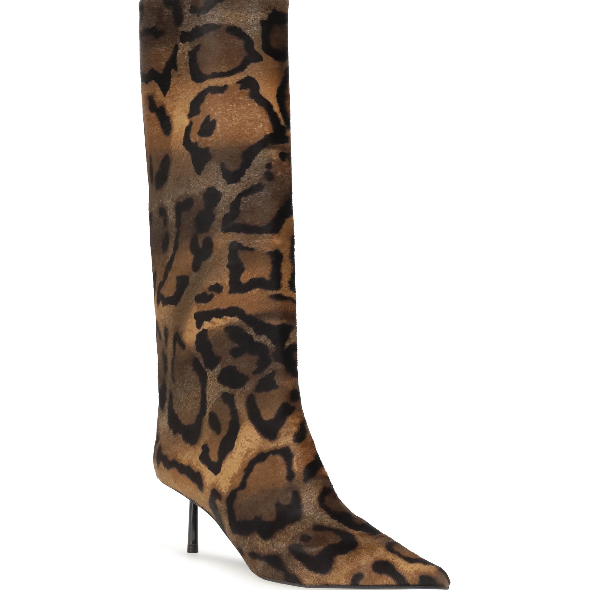 Bella Boots
