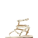 Valentino Garavani Rockstud Sandals
