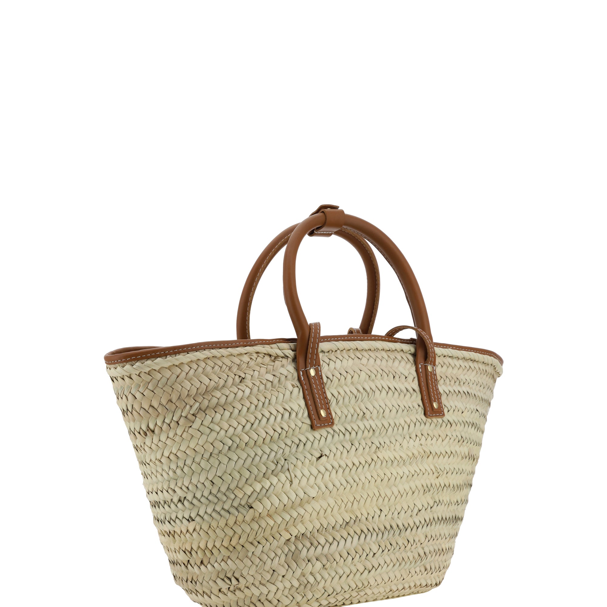 Le Panier Soli Handbag