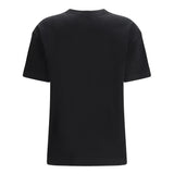 Big Logo Bookish T-shirt