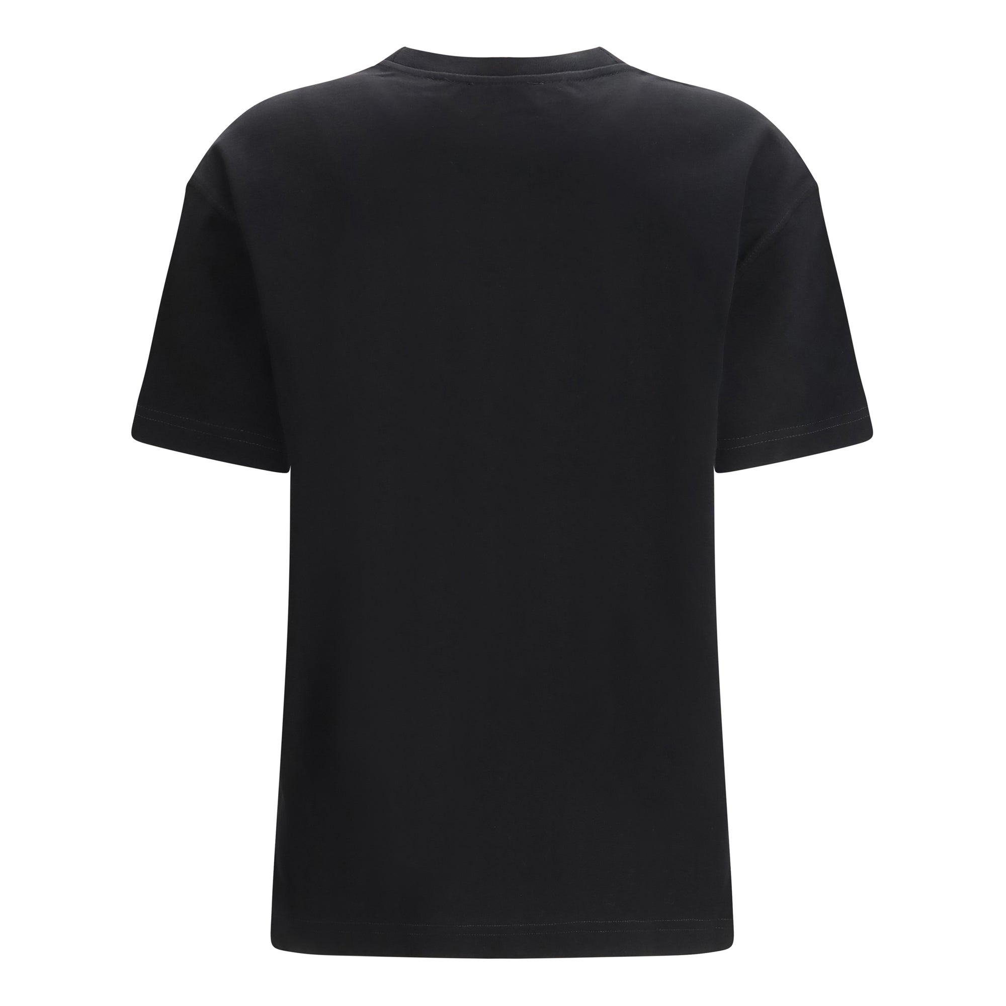 Big Logo Bookish T-shirt