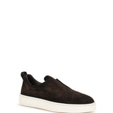 Slip-on Sneakers
