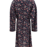 Kimono Dress