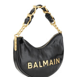 1945 Soft Moon Shoulder Bag