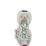 3XL Sneakers
